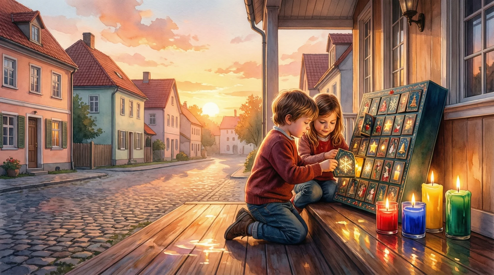 Advent: Meaning, Significance, and Modern Uses (2026) Have you ever heard the word “advent”? I want to tell you what it means. Advent is a special word. It talks about the arrival or beginning of something important. You can hear it in stories, in history, and even when new technology comes. The word comes from old times, but we use it today too. Some people think it only talks about religion, but it is more than that. It is about changes and new eras. In this article, I will tell you everything about advent. You will see examples from life, religion, history, and technology. I will also give you easy ways to use the word in your sentences. What Does Advent Mean? Advent is a noun. That means it is a thing, not an action. Its meaning is simple: the arrival or beginning of something important. Think of it like the first day of spring. It is the advent of new flowers. Or think about when a new smartphone comes out. That is the advent of new technology. Here are a few examples: The advent of electricity changed how people lived. The advent of the internet made communication faster. With the advent of spring, the days became warmer and brighter. You see, advent is not scary. It is exciting. It tells you that something new is coming. Religious Significance of Advent Many people know advent from Christmas. In Christianity, Advent is a special time. It is the period before Christmas. People wait for the coming of Christ. Traditions During Advent During advent, people do many things: They use an Advent calendar. Each day, they open a door to see a picture or a small gift. Some families light Advent candles. Each candle is for one week. Some people make wreaths to decorate their homes. These traditions show hope and preparation. They remind people to wait patiently. Advent teaches us to look forward to good things. Advent in History and Culture Advent is not only about Christmas. It also shows important beginnings in history. For example: The advent of electricity changed life for millions of people. The advent of the printing press made books easier to read. The advent of airplanes made travel faster. In culture, advent can mean the start of a new era. Writers, artists, and filmmakers often talk about the advent of a new style or idea. Advent in Technology Technology grows fast. Every new invention is an advent. The Advent of the Internet Think about the internet. Before it, people wrote letters or used phones. The internet changed everything. It made the world smaller. News travels fast. People can meet online. Schools use it for learning. Other Technological Advancements Other things also mark important advents: Smartphones make it easy to talk and play. Artificial Intelligence (AI) helps with work and research. Automation helps factories work faster. Every new tool is an advent. It begins a new way of living. Synonyms and Related Terms for Advent Sometimes, you may not want to use the word advent. Here are some similar words: Arrival – the act of coming somewhere. Beginning – the start of something. Onset – usually for something sudden. Emergence – coming into view or being known. Introduction – the first appearance or experience. Examples: The arrival of spring brings flowers. The beginning of school makes students happy. The emergence of new ideas changes society. These words can make your sentences interesting. Why Understanding Advent Matters Advent is more than a word. It teaches us about change. Life is full of changes. Some are small, like a new school year. Some are big, like the internet. If we see advent as something exciting, we can enjoy life more. We can prepare for new opportunities. We can also learn from history. Examples from life: When a baby is born, it is the advent of a new life. When a new friend comes, it is the advent of friendship. When a new job starts, it is the advent of new challenges. Advent reminds us that good things are coming. It gives hope. Advent in Daily Life You can find advent everywhere. Look around your house, your school, and your city. School: The advent of a new teacher can change the class. Home: The advent of a new pet can bring joy. Community: The advent of a festival makes people happy. Every new start is an advent. Recognizing it helps you enjoy life. Advent in Literature and Art Writers and artists love advent. It shows change and growth. A story can start with the advent of a hero. A painting can show the advent of a new season. Movies show the advent of new ideas or discoveries. This makes stories exciting. People like to see something new beginning. How to Use Advent in Your Sentences Here are some simple ways: The advent of winter brings snow. With the advent of the internet, learning is easier. The advent of summer means long holidays. The advent of her courage helped everyone in the village. See? It is easy to use. Just remember: advent = arrival or beginning. Conclusion Now you know what advent means. It is about arrival, beginning, and new eras. It is used in religion, history, technology, and daily life. Advent teaches us hope, patience, and excitement for new things. Every day can have its own advent. A new friend, a new school, or even a new idea can be an advent. The next time you hear the word advent, remember: it is not just a word. It is a sign that something important is coming. Something good is about to begin. So, look around. Notice the advents in your life. Celebrate them. Be ready for change. Embrace new beginnings. That is the magic of advent.