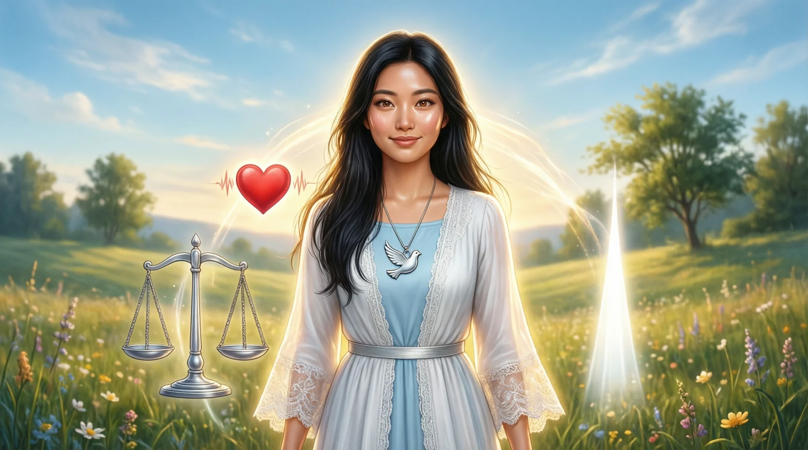 Understanding Dignity: The Key to Respect, Self-Worth, and Honor