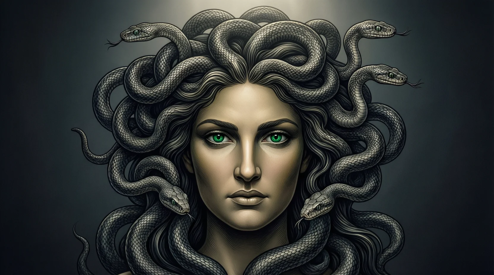 Medusa Tattoo Meaning, Symbolism, and Modern Interpretations
