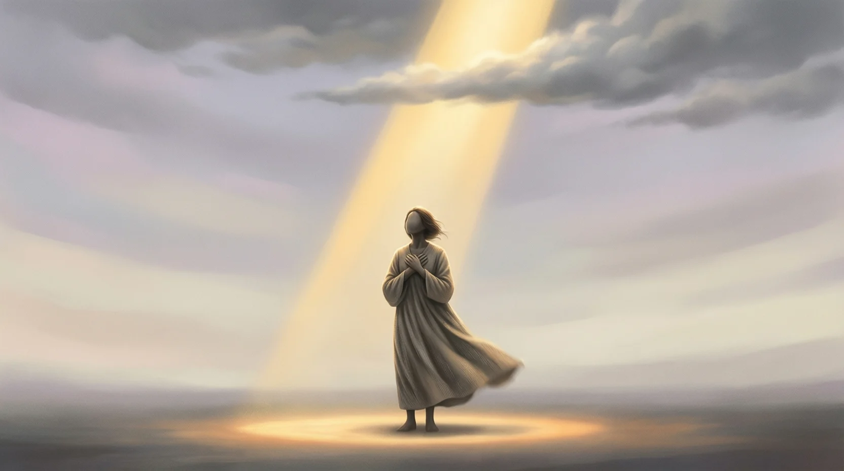 Metaphors for Suicide